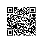 CL31X475KACLNNC QRCode