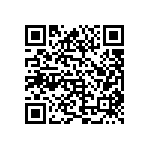 CL32A106KA9LNNE QRCode