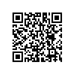 CL32A106KATLNNE QRCode