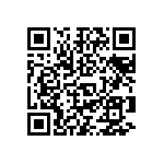 CL32A226KAJNNNE QRCode