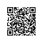 CL32A226KOJNNNE QRCode