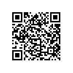 CL32A226MOJNNNF QRCode