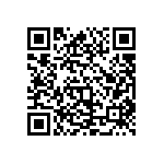 CL32A476MQJNNNE QRCode