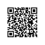 CL32A476MQJNNWE QRCode