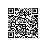 CL32B103KGFNNNE QRCode