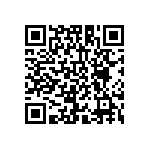 CL32B105KBHNNNF QRCode