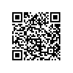 CL32B106KPINFNE QRCode