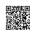 CL32B226KOJVPNE QRCode