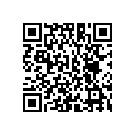 CL32B473KDHNNWE QRCode