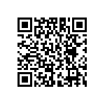 CL32B474JBFNNNE QRCode