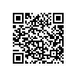 CL32B474MAFNNNE QRCode