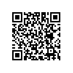 CL32B475KBJ4PNE QRCode