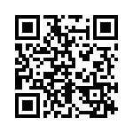 CL330SG-G QRCode