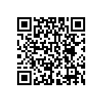 CL42B102KJFNNNE QRCode