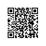 CL43B105KBFNNNF QRCode