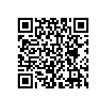 CL43B105KCJNNNF QRCode