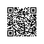 CL43B106KAJNNNF QRCode