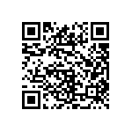 CL43B334JBFNNNE QRCode