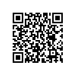 CL43C182JIJNNNF QRCode