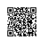 CL4424-100-232-SP QRCode