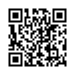 CL4424-RS232 QRCode