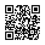 CL4472-000 QRCode