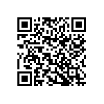 CL4490-1000-485 QRCode