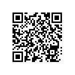 CL4790-1000-232-SP QRCode