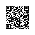 CL55B475KCJNNNE QRCode