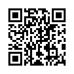 CL6872-000 QRCode