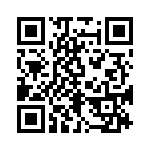 CL7085-000 QRCode