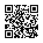 CL7087-000 QRCode