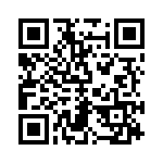 CL830WWIP QRCode
