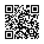 CL8801K63-G QRCode