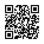 CL8991-000 QRCode