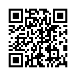 CL9424-000 QRCode