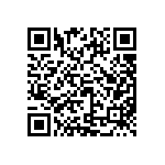 CLA1A-MKW-CWBYA513 QRCode