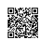 CLA1A-MKW-CXAYA233 QRCode