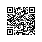 CLA1A-WKB-CXAYA153 QRCode