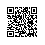 CLA1B-MKW-XD0E0A53 QRCode