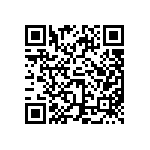 CLA1B-MKW-XD0E0A93 QRCode