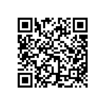 CLA1B-MKW-XD0E0F73 QRCode