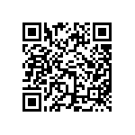 CLA1B-MKW-XD0E0F83 QRCode