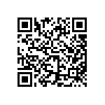 CLA1B-MKW-XD0F0A53 QRCode