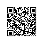 CLA1B-MKW-XD0F0E63 QRCode