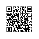 CLA1B-WKW-XE0F0513 QRCode