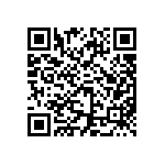 CLA1B-WKW-XE0F0DZ3 QRCode