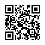 CLA4607-108 QRCode