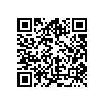 CLA4609-086LF-EVB QRCode