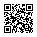 CLA4610-000 QRCode